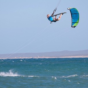 Stoked! Its Friday. #TGIF photo by @paullangphoto