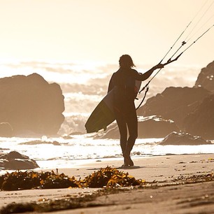 Happy Thanksgiving. Its a good life. #grateful photo by @paullangphoto