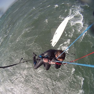 whoops. #bodydragginginmyfuture