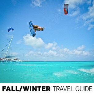 Boom! 30 must-kite destinations. Available now through The Kiteboader app. http://ow.ly/nzxuh