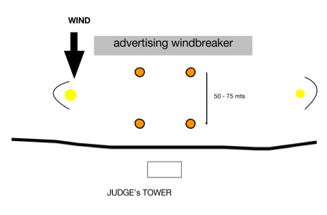 Screen Shot 2015-02-26 at 20.32.32.png