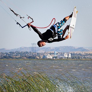 helloooooo weekend! #tgif photo by @paullangphoto