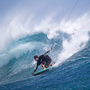 Hellllooo, #Mauritius. This week, all week. photo by @paullangphoto