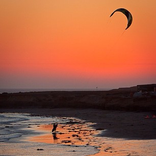 Is it #HappyHour yet? photo by @paullangphoto