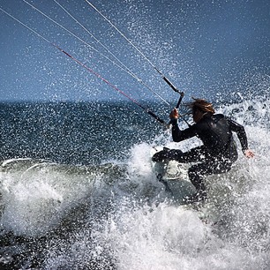 Weekends = good. #tgif #ventura