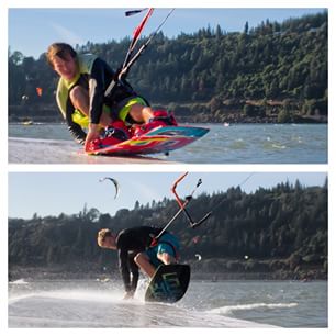  With the @venyuhq @realwatersports 10th anniversary triplesinvitational just over a month from now AND with a new format devoted exclusively to the park. It was fitting that we challenge riders to take it a step further and include at least one #dorktrick! #kiteboarding @aaronhadlow @notalexfox @alexpastorkite @andrephillip #artemgarashchenko #billyparker @brian___smith #chadworrall @chrisbobryk @christophetack @craigcunningham @daveychucktownblair @drew.christianson #dylanthompson @ericrienstra @evan_netsch @ewanjaspan @finnbehrens @gregnormanjr @jakekelsick @jamesboulding @jasonslezak #jobycook @_waterboii @magiclewandowski @matthewsexton #petterjohnsen #rickjensen #sambell @samlight1 @sammedysky @tobiholter @courtintheact @clairelush @colleenjcarroll @giselapulido @hopelevin @karolinawinkowska @kriskinn @mcclurelindsay @lauravroman @marykitetravels @paularosales @sensigraves @victoriasoloveykina 