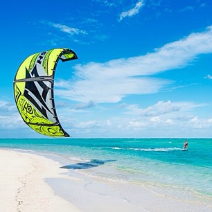  Windvibes this weekend! We'll be there. #TurksandCaicos #WhyNot 