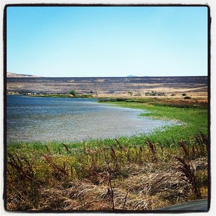  #sidetrip #breakingthelaw #nosleeptillHR 