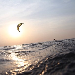  Summertime. #lifeisgood #sogood photo by @jennbarnett 