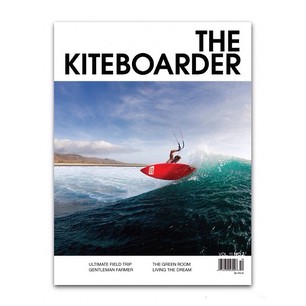  Our summer issue has just dropped! Full of adventure. #Travel #Stories #Photos www.thekiteboarder.com 
