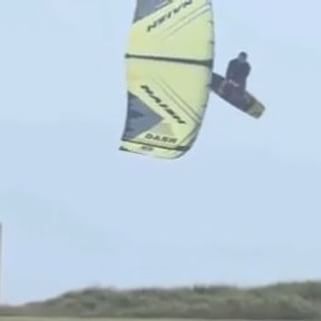 Get more, do more. @naish_kiteboarding releases the Boxer, Dash, Ride, Fly and Go-To. More info on our site.