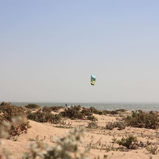  Take the road less traveled. Rider: @alexandrecampet Photo: @cindydutil 