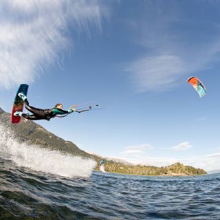  Get started with freestyle. Learn to load and pop with Tkb's Beginner Guide. Link in our profile. Photo: @bergeron_vincent Rider: @sensigraves 