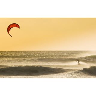  Haze for days. Rider: @ianalldredge Photo: @charlievogel 