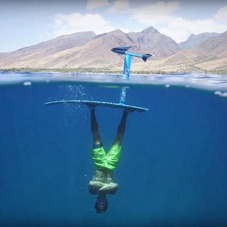  What a goof! @leroydamo waiting for the wind. 