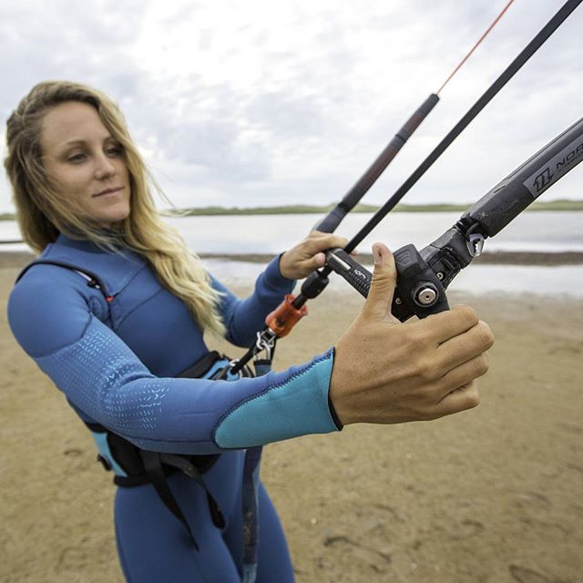 CLICK, CLICK. Take advantage of Tkb’s new print + digital subscription limited time offer and get four print/digital issues and three supplemental digital only issues and you’ll be automatically entered to win a brand new 2017 North Click Bar! LINK IN PROFILE. Photo: @tobybromwich