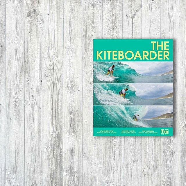 Now shipping to subscriber mailboxes, Summer 2017, Vol. 14, No. 2 is full of riveting storytelling and unprecedented imagery carefully curated and packaged into 120 pages of timeless design. 
Take a scroll to see what's inside. 
Tkb Vol. 14, No. 2 -- Available in coffee table print or through the convenience of your digital device. 
LINK IN BIO.