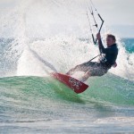 DESIGNER’S CORNER: Wainman Hawaii Surf Series