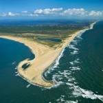 What Took Me So Long? Why Every Kiter Needs to Experience Cape Hatteras