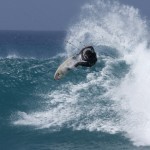 Wildcards Chosen for 2011 KSP Wave Tour