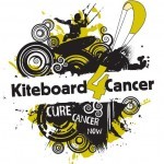 6th Annual Kiteboarding 4 Cancer Announced for July 13-15, 2012