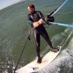 TKB Review: Mystic Voltage 5/4 Wetsuit