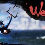 Best Kiteboarding Launches Interactive Online Magazine
