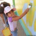 2012 La Ventana Classic Projects Chosen