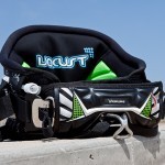 TKB Review: Underwave Imperial Vacuum Harness