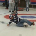 On the Loose – This is Kiteboarding Teaser with Hadlow and Len10