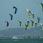 Support Needed for American Kiteboarding Association: Help Give the US a Voice in November!