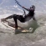 Video: Alec Dektor Summer Sessions