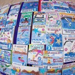 La Ventana Classic and KiteXpo Canceled for 2013, Will Return in 2014