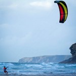 2013 Buyer’s Guide: Flexifoil