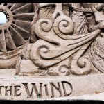 Lord of the Wind Showdown Slated for January 10-15, 2013
