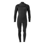 TKB REVIEW: Patagonia R2 Front-Zip Wetsuit