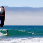 Caution 2011 Kiteboarding Gear Preview