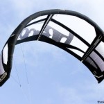 2010/2011 RRD Religion