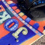 wainman-joke-2011-thumb2