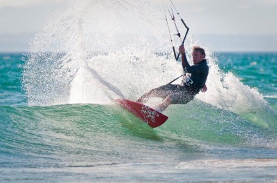 DESIGNER’S CORNER: Wainman Hawaii Surf Series