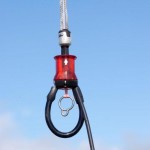 2011-north-kiteboarding