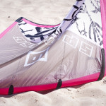 caution-spitfire-2011-1