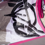 caution-spitfire-2011-3