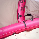 caution-spitfire-2011-4