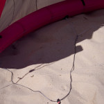 caution-spitfire-2011-5