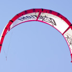 caution-spitfire-2011-6