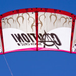 caution-spitfire-2011-7