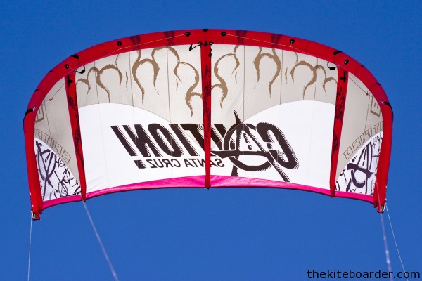 caution-spitfire-2011-7