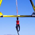 caution-spitfire-2011-8