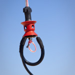 caution-spitfire-2011-9